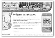 KendraArt